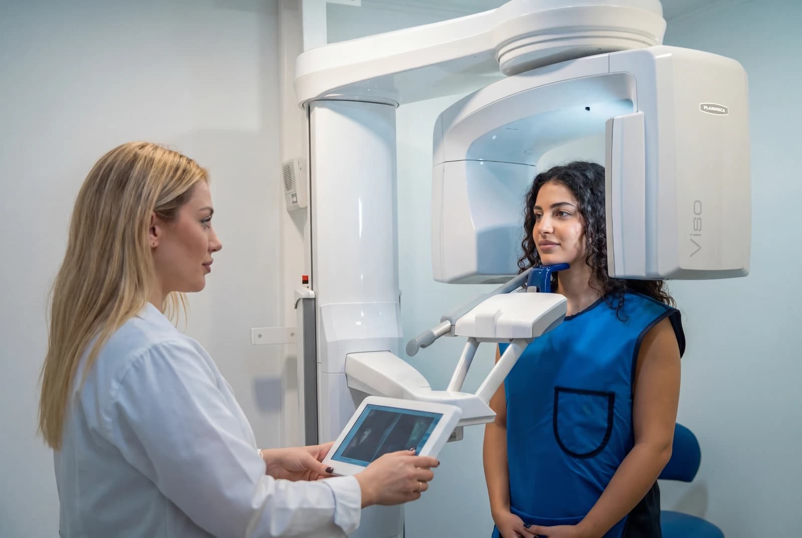 Η Εμπειρία της