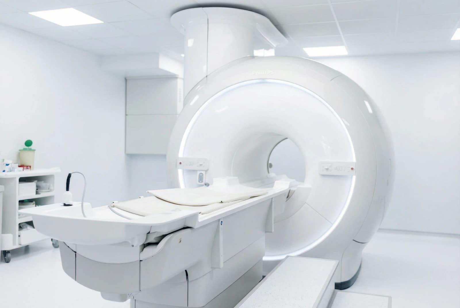 Η Εμπειρία της