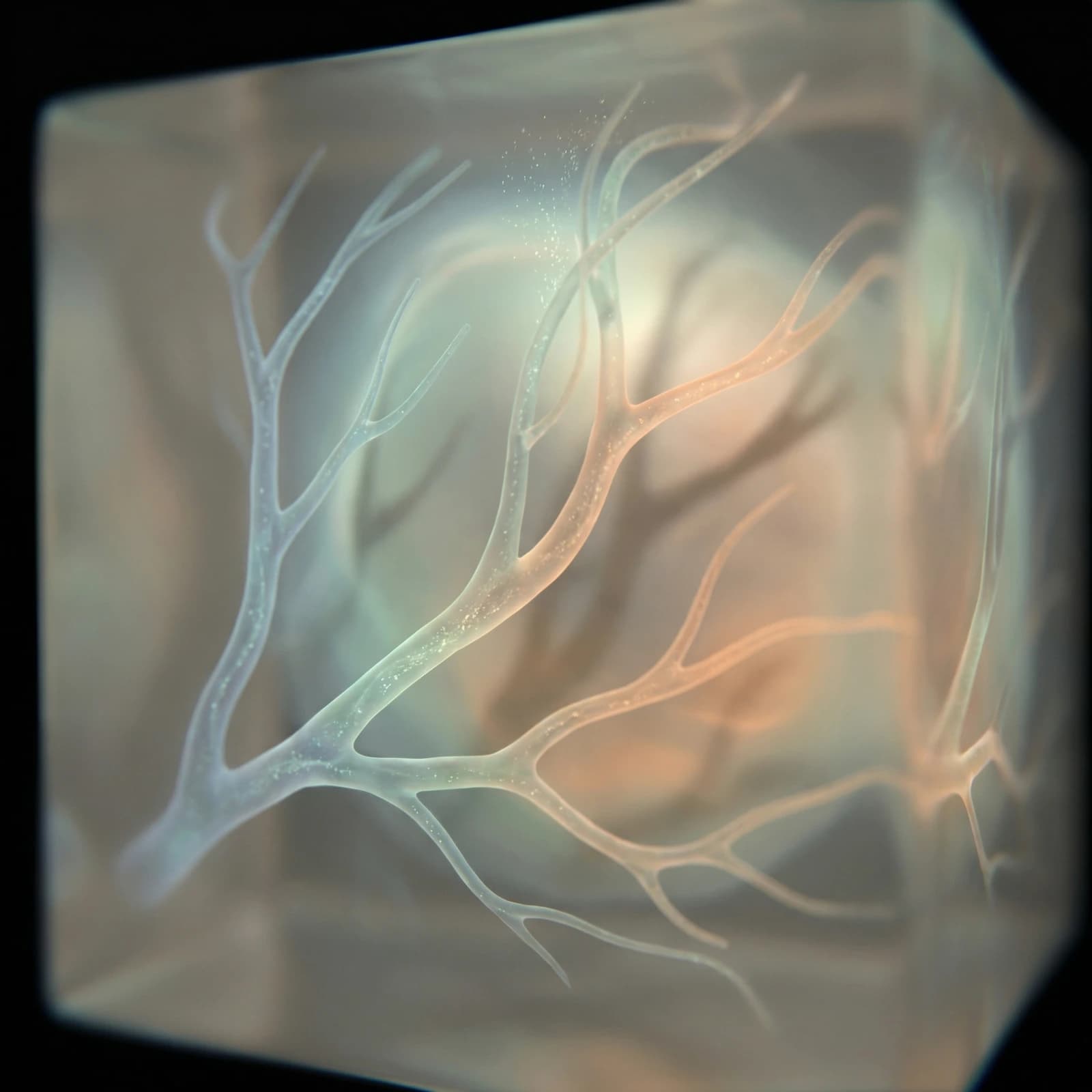 Τεχνολογία UltraFast Imaging - 2