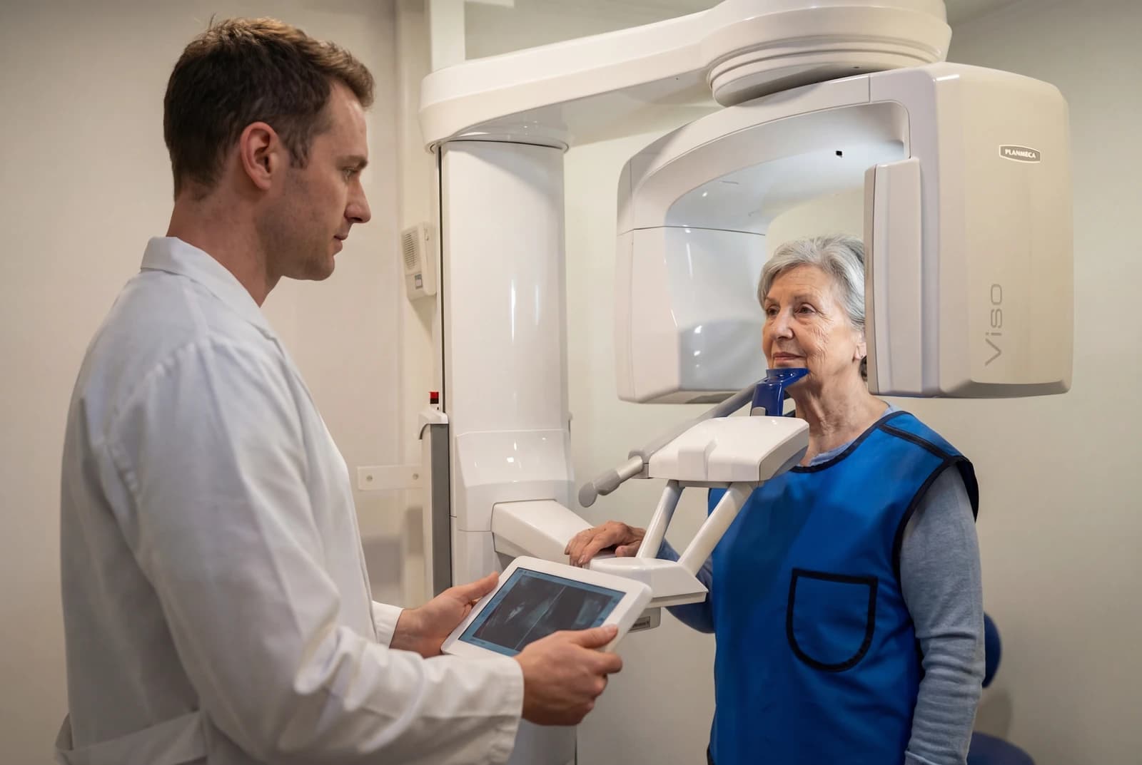 Πρώτα η Ενσυναίσθηση