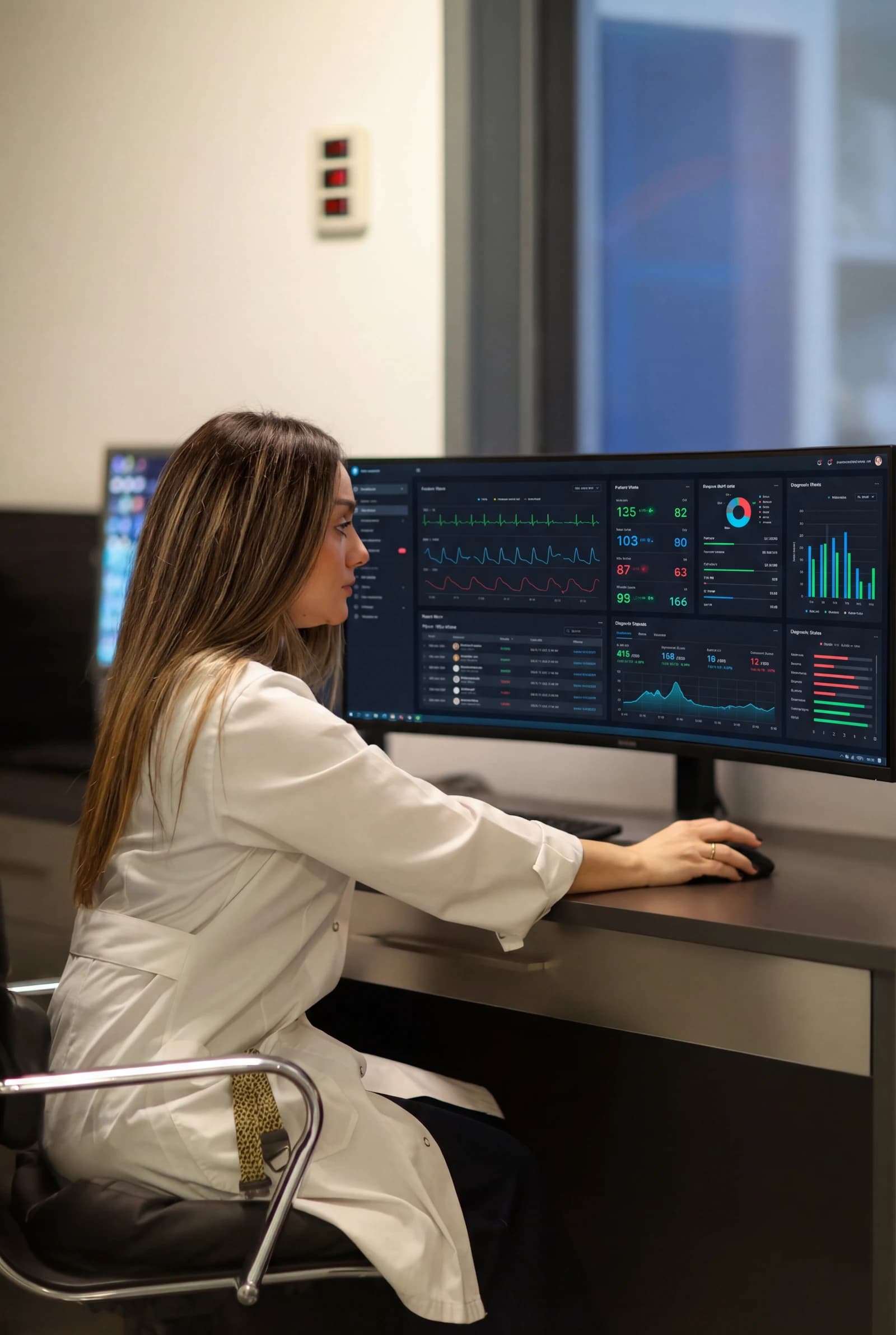 Οδηγός η Ποιότητα