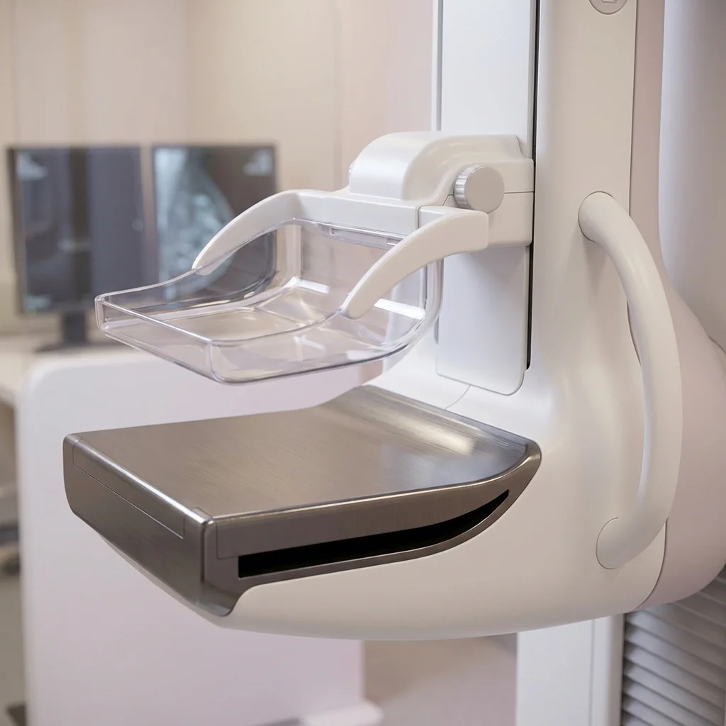 Εργονομικός Σχεδιασμός