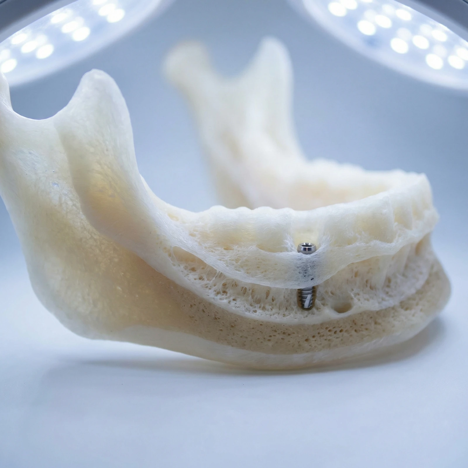 Specialized Software - 2