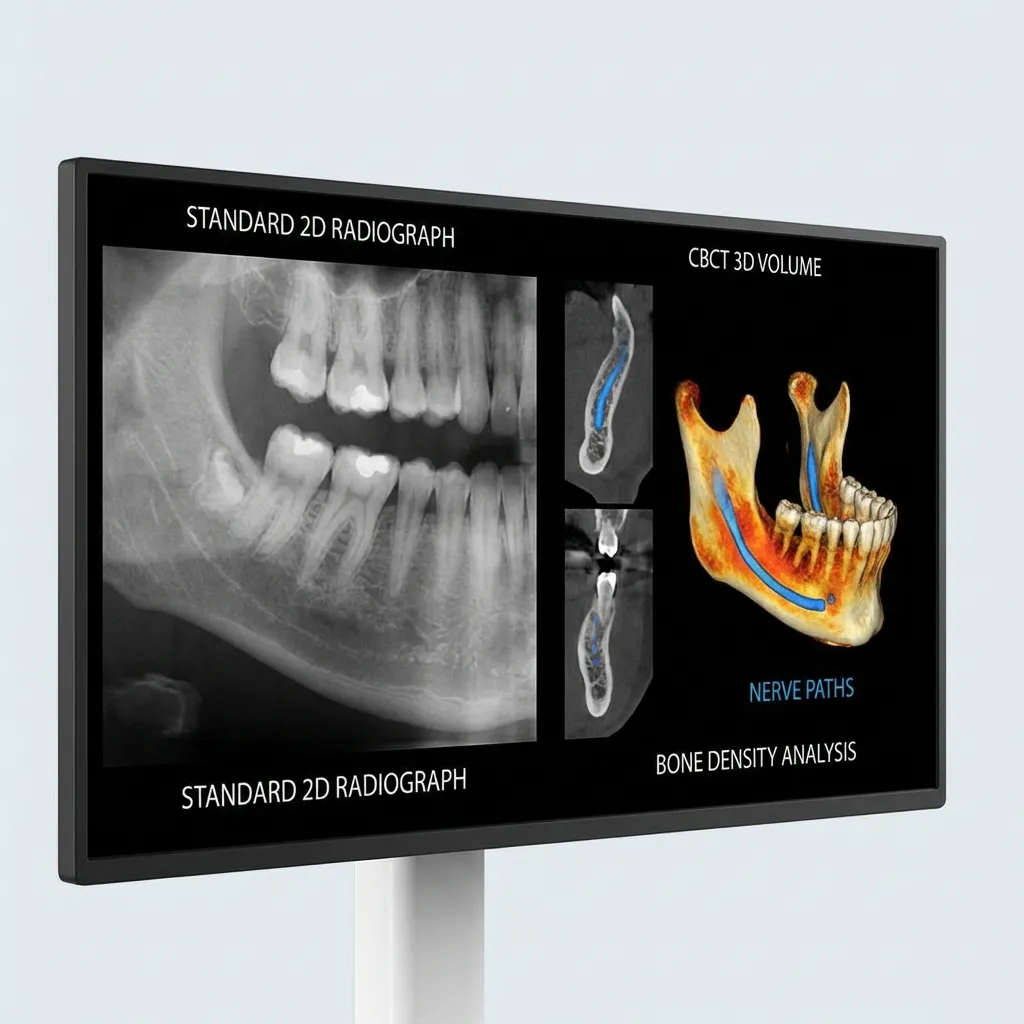 Specialized Software - 3