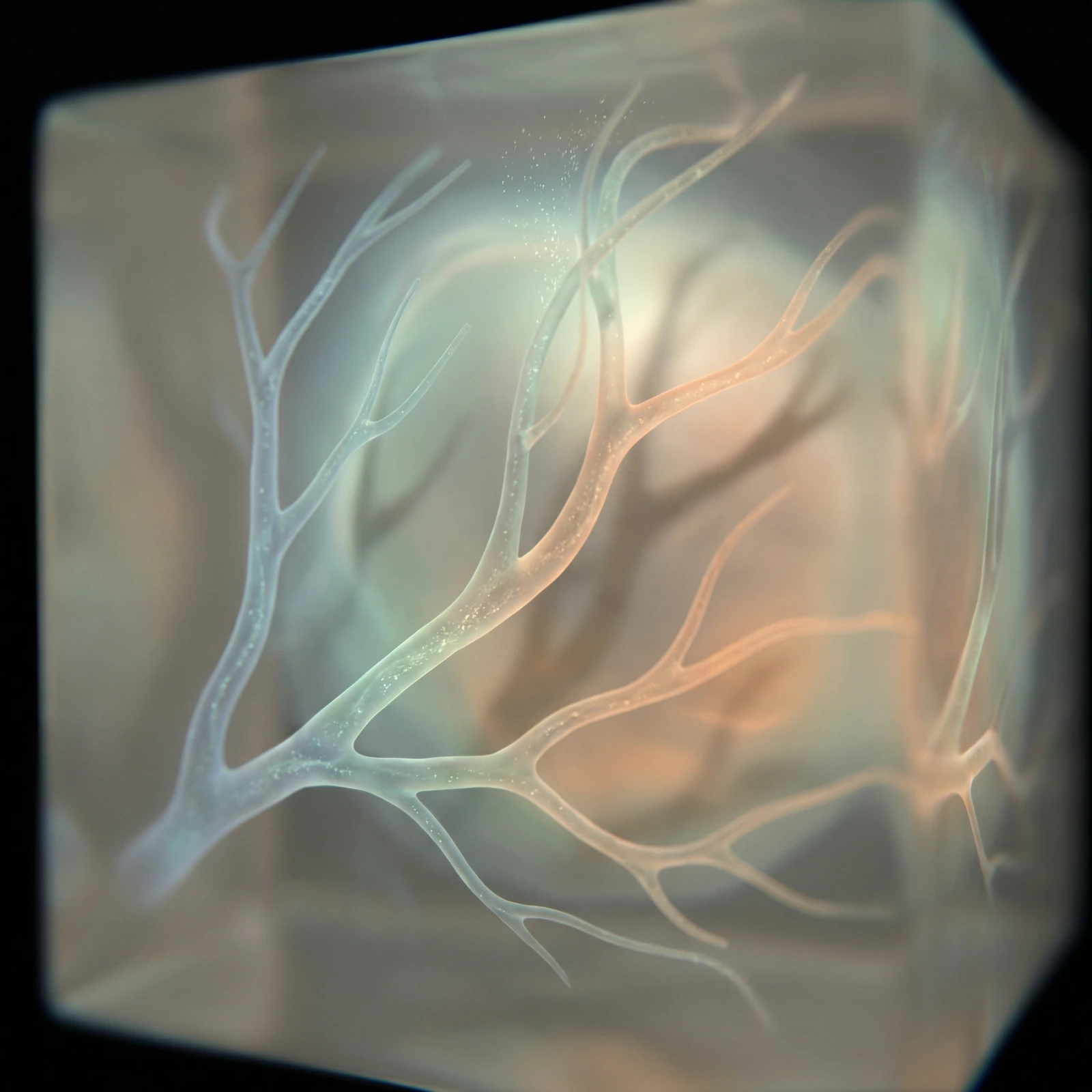 Τεχνολογία UltraFast Imaging - 2