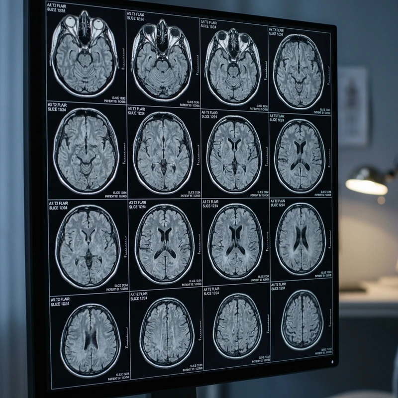 Cutting-Edge Technology - 3