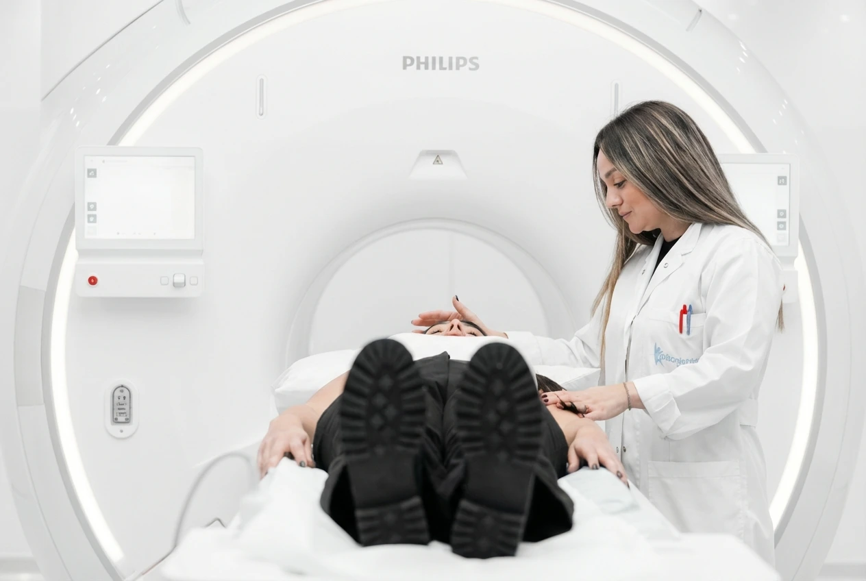 SmartSpeed Innovation - 1