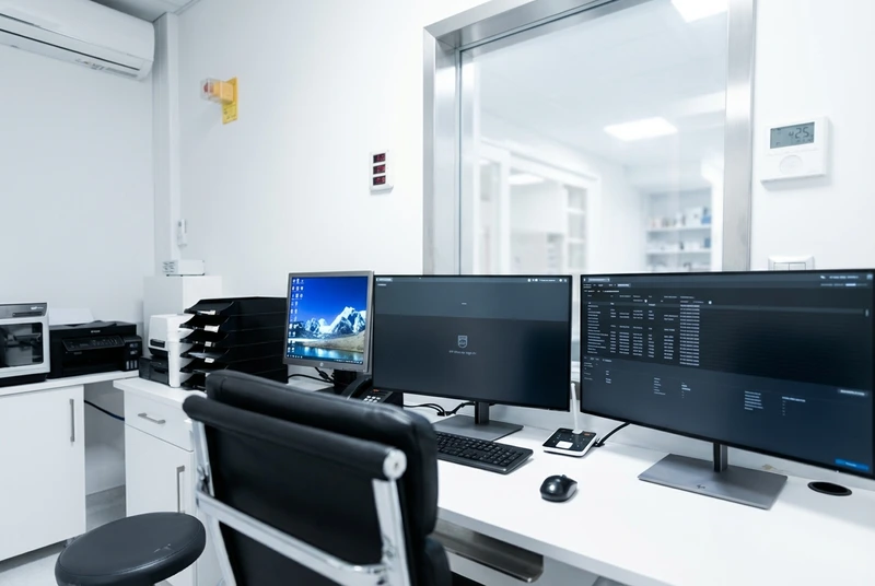 SmartSpeed Innovation - 3