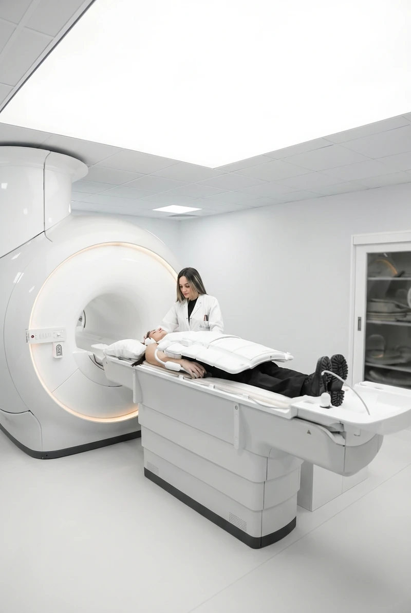 dStream Technology - 1