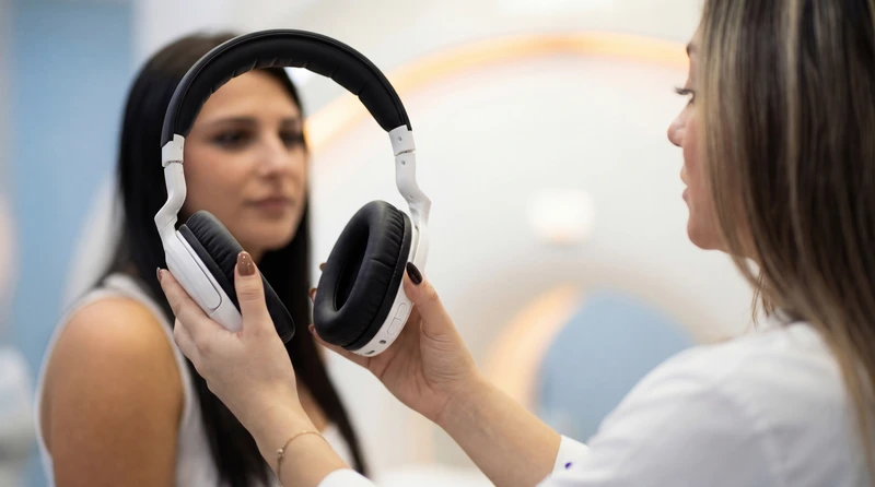 dStream Technology - 2