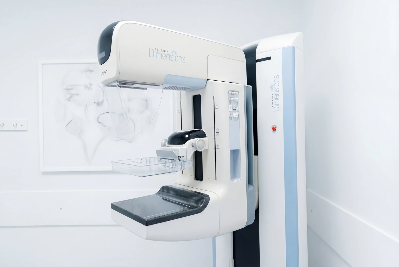 Selenia Dimension 3D