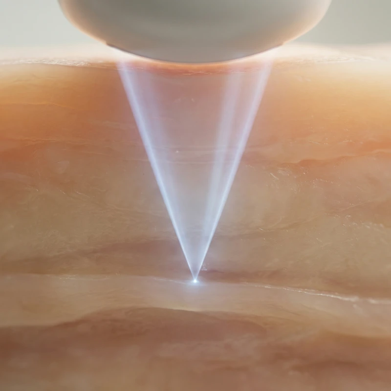 Advanced Imaging Technologies - 2